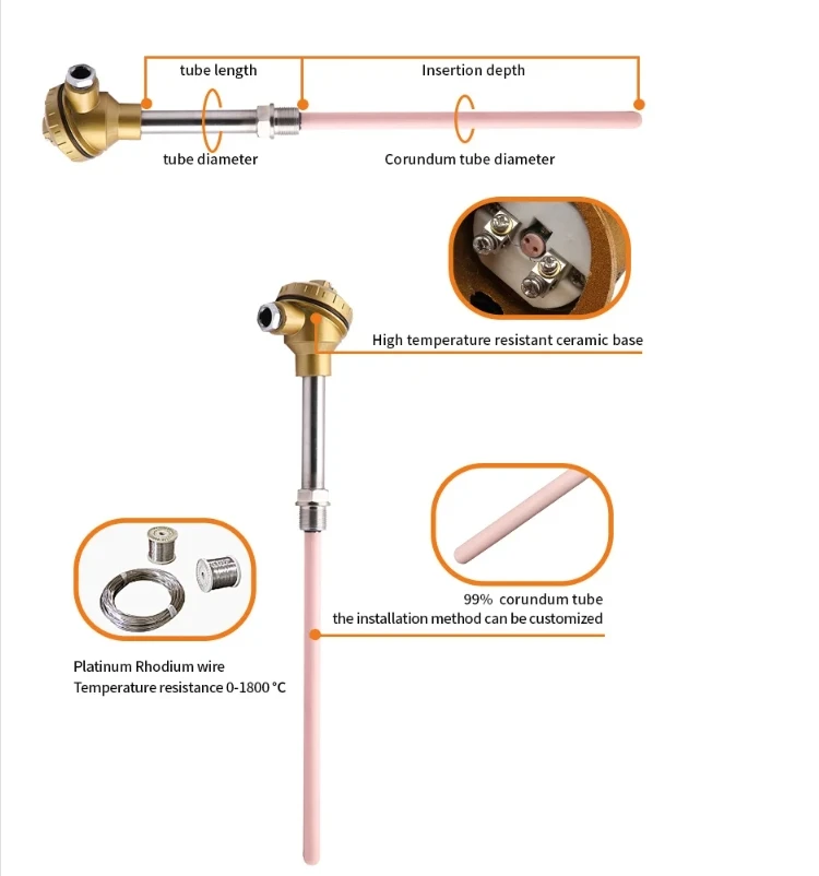 product-750-802