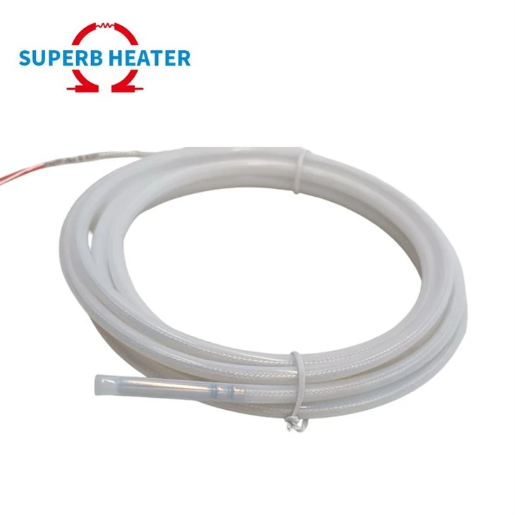 Waterproof NTC 5K/2K /10K Refrigerator Temperature Sensor high quality